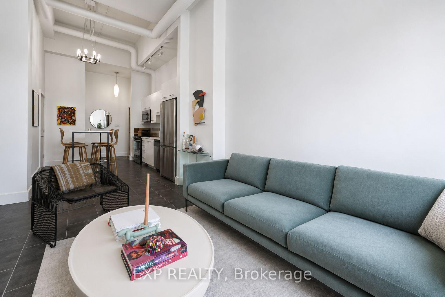 108 THIRD Avenue 209, Glebe - Ottawa East and Area — photo 3 of 5