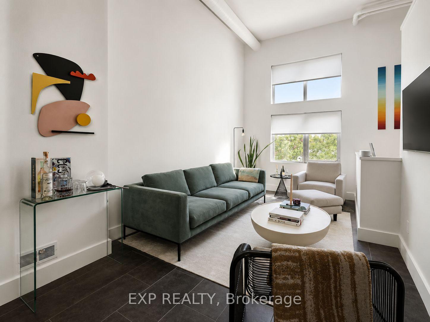 108 THIRD Avenue 209, Glebe - Ottawa East and Area — photo 4 of 5
