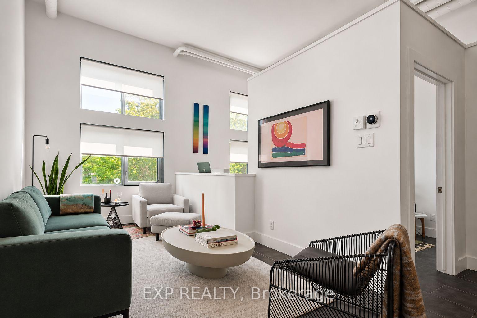 108 THIRD Avenue 209, Glebe - Ottawa East and Area — photo 5 of 5