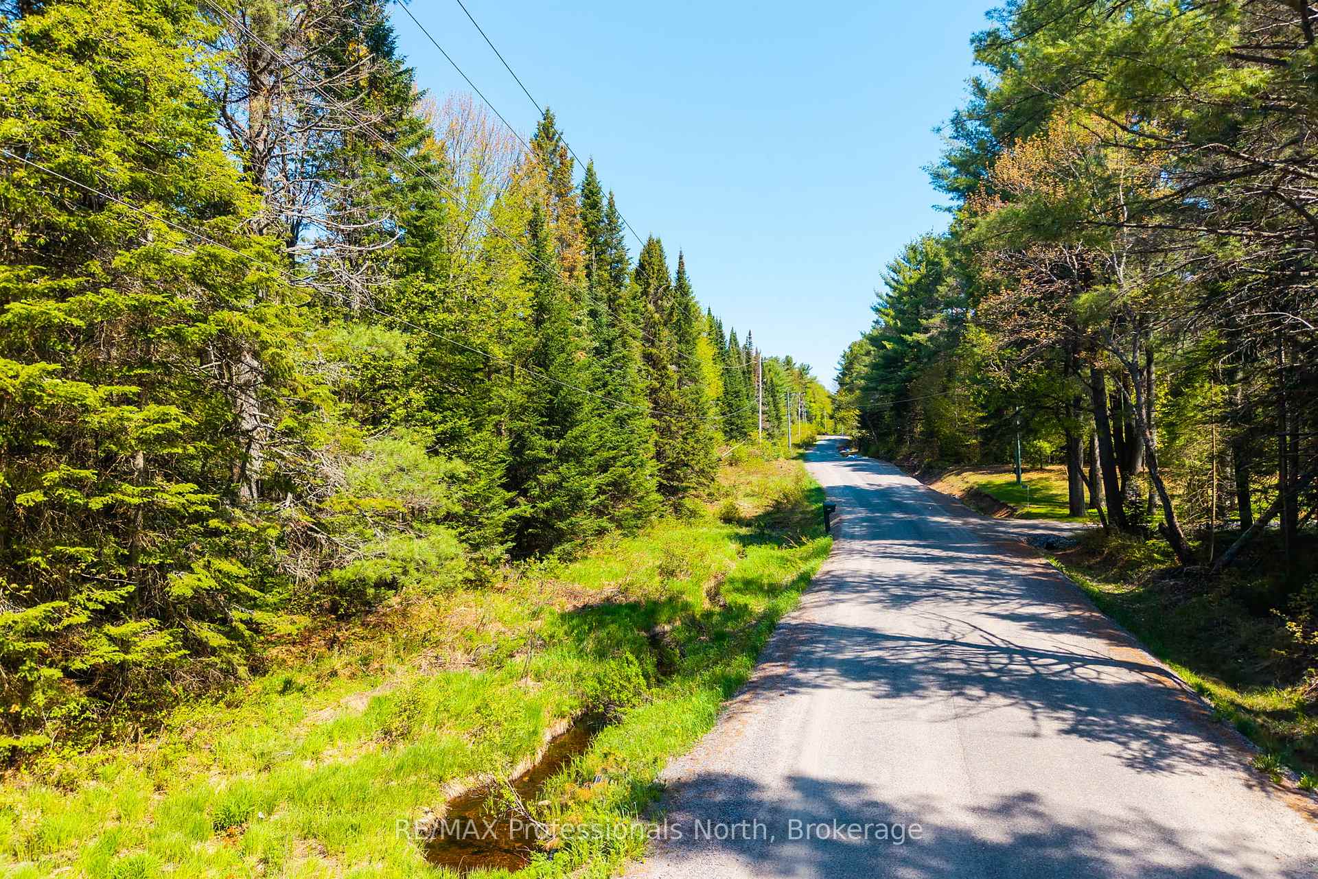 3116 Old Muskoka Road, Huntsville — photo 4 of 5