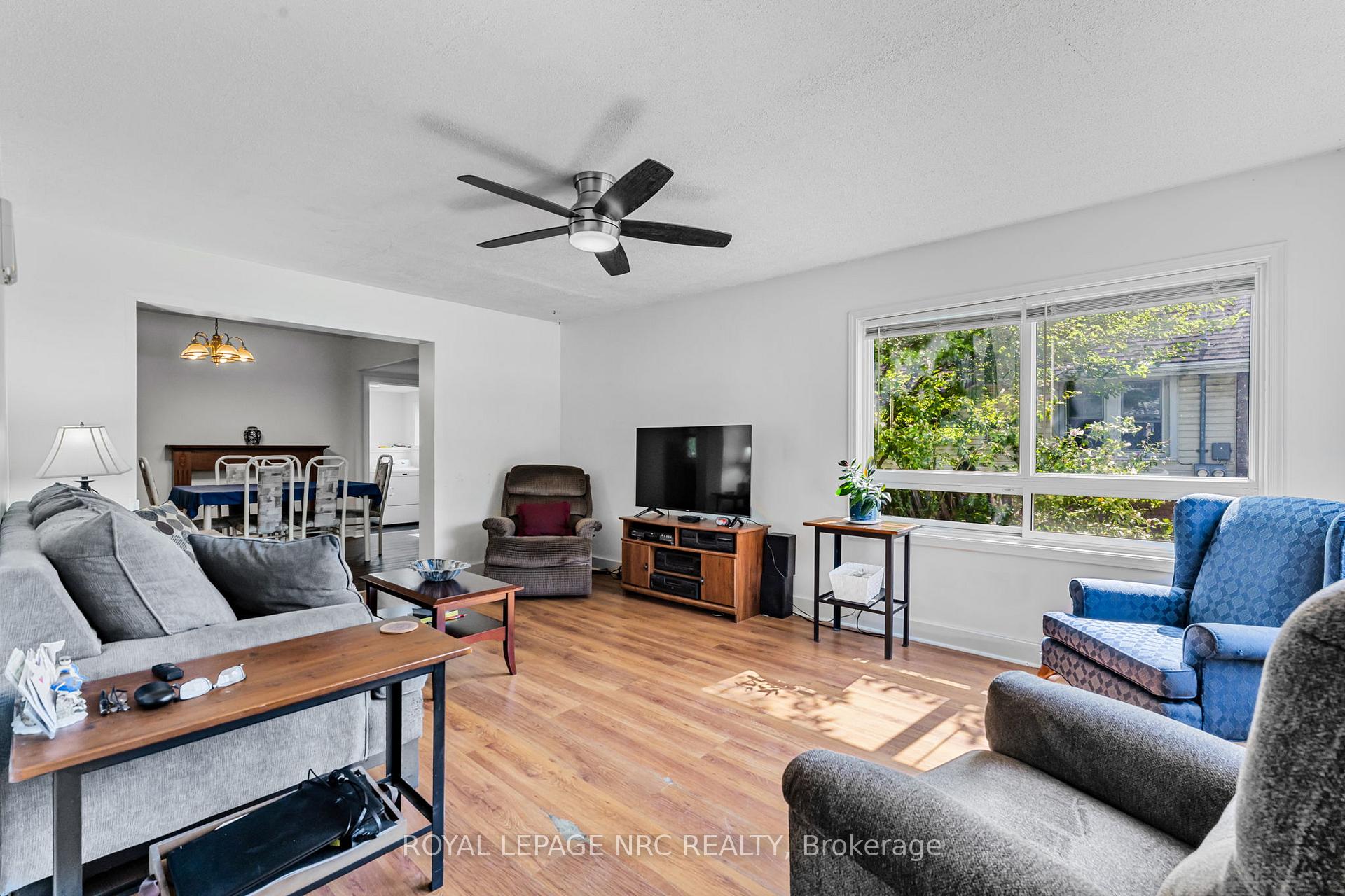 192 CENTRAL Avenue, Fort Erie — photo 4 of 5