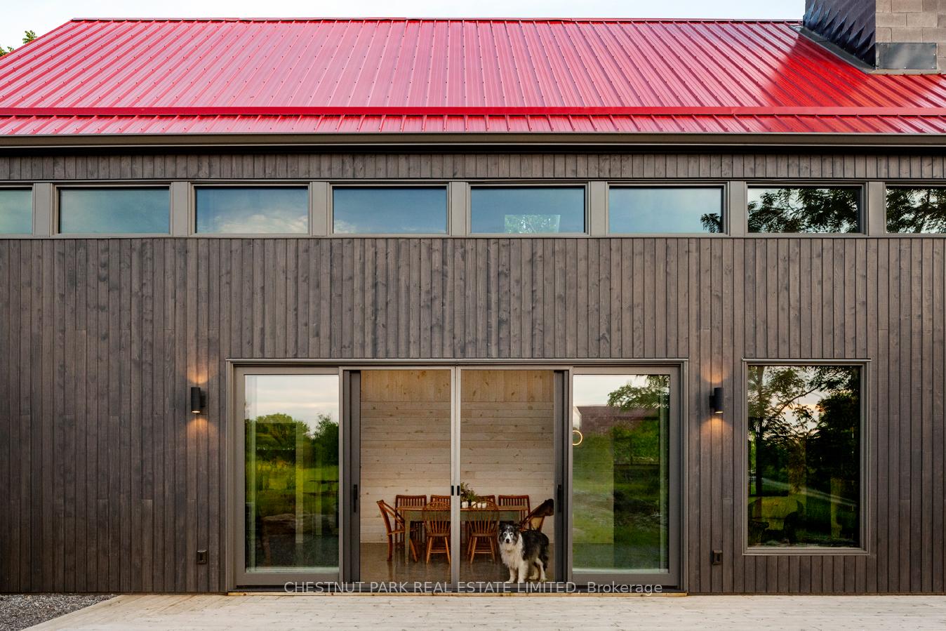 1 Station Road, Prince Edward County — photo 3 of 5