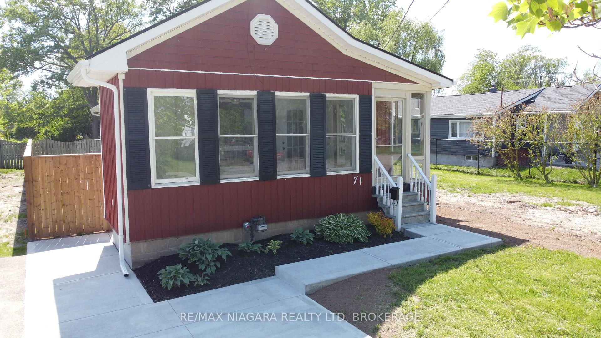 71 Joseph Street, Fort Erie — photo 3 of 5