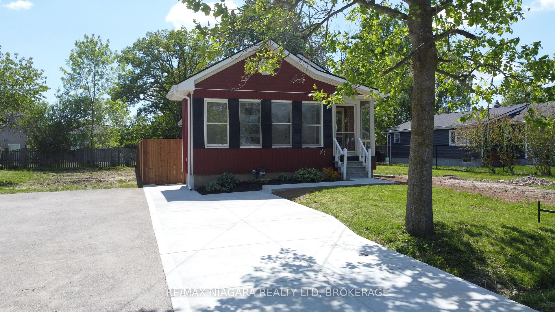 71 Joseph Street, Fort Erie — photo 5 of 5