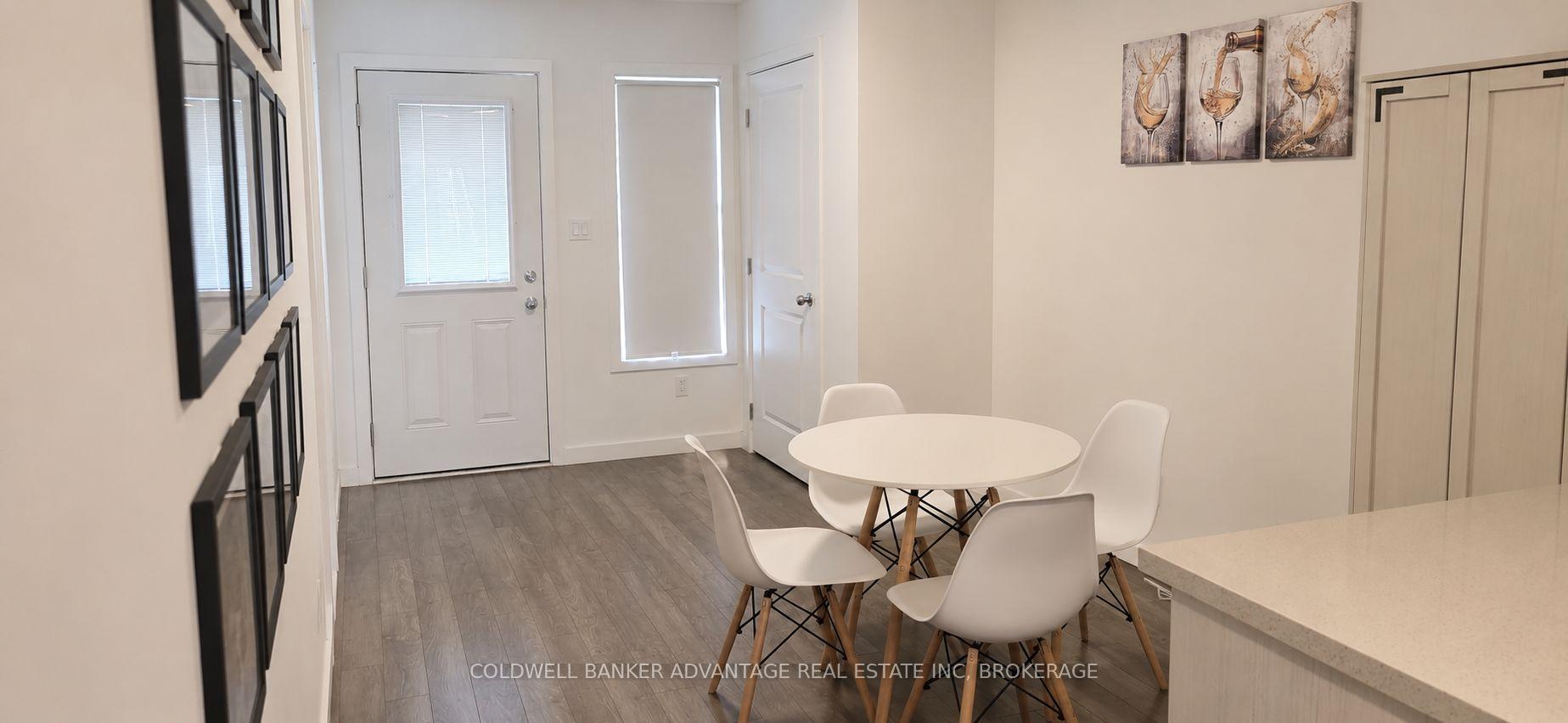 20 Waterleaf Trail, Welland — photo 2 of 5