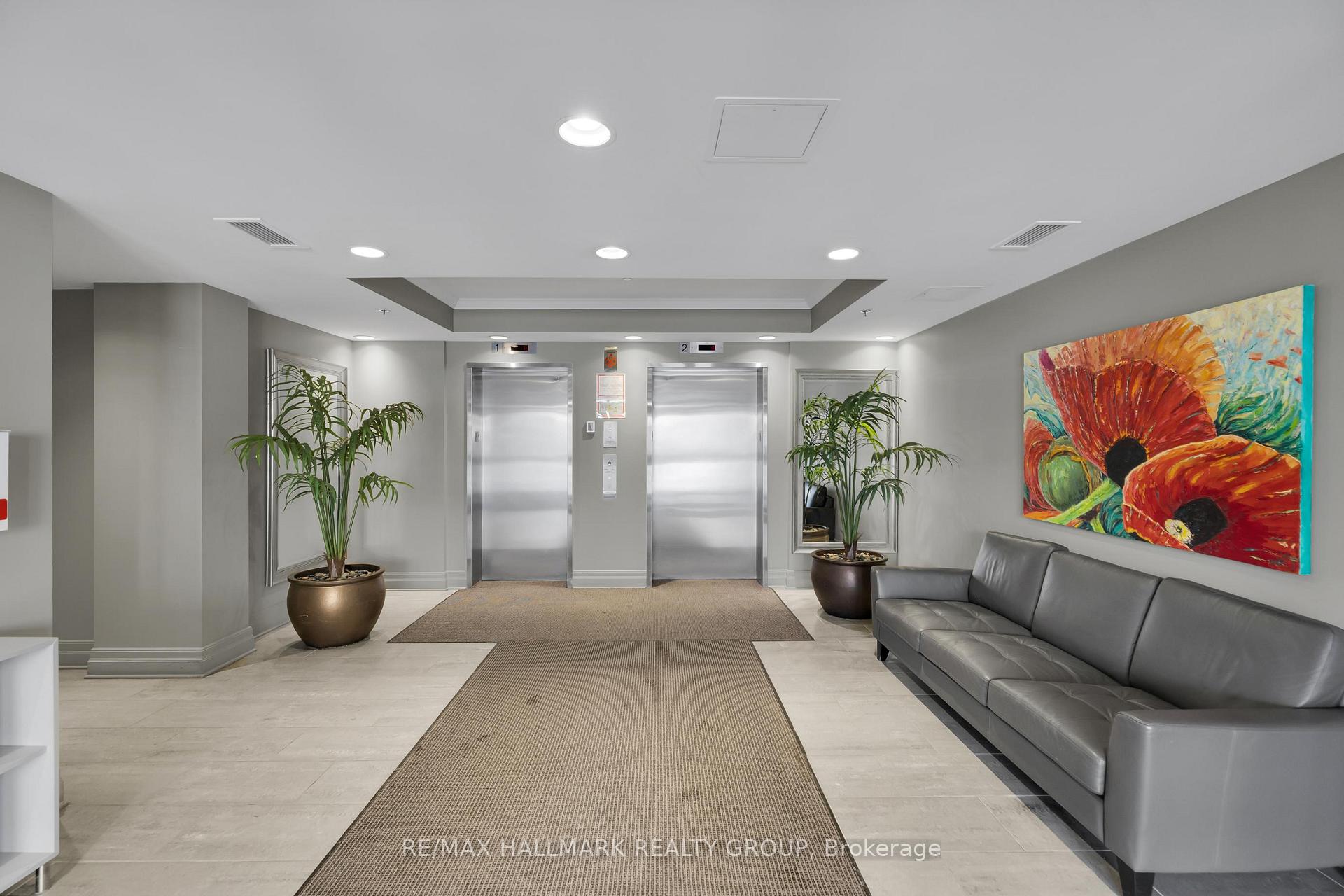 260 Besserer Street 203, Lower Town - Sandy Hill — photo 4 of 5