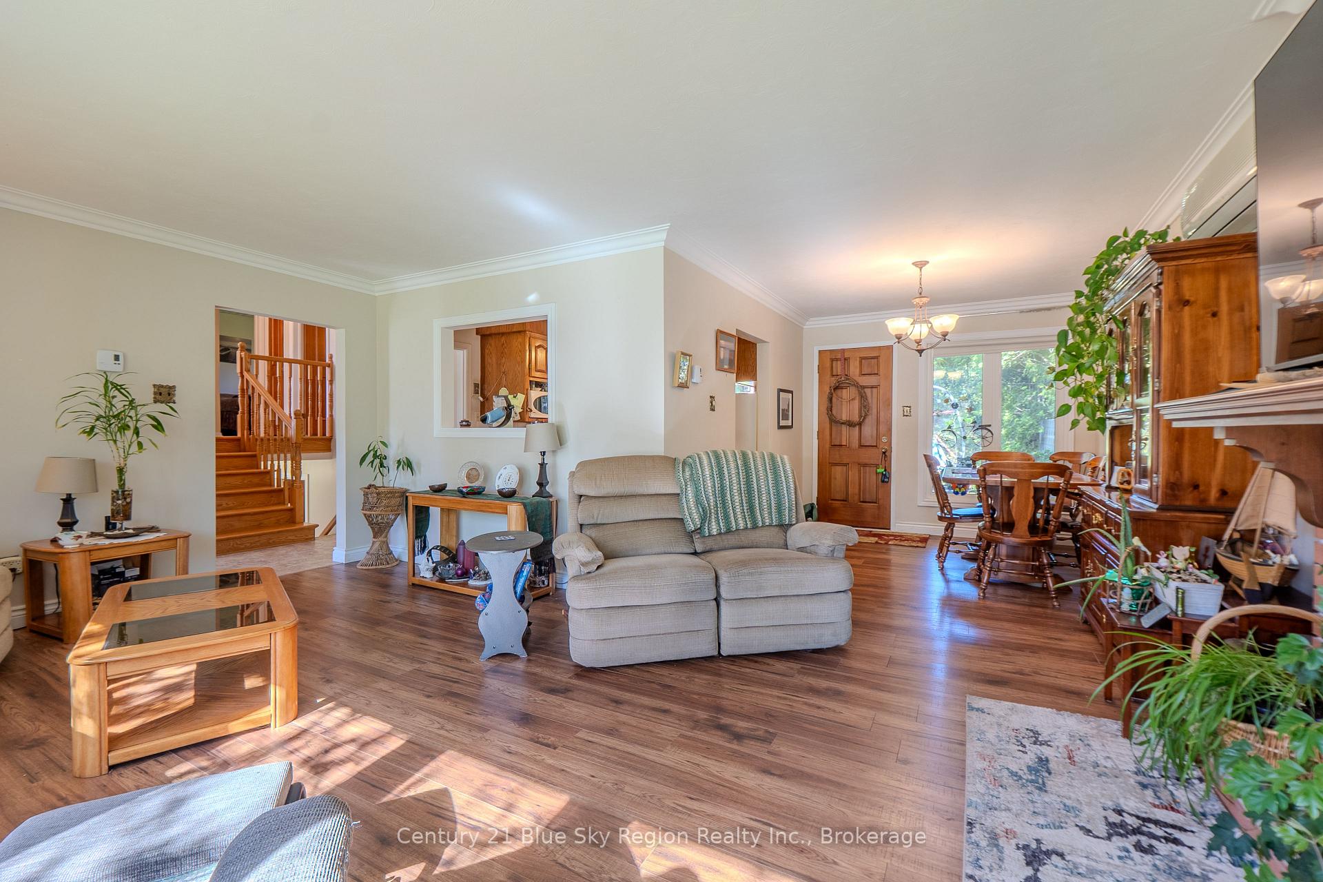 592 Birchwood Road, North Bay — photo 4 of 5