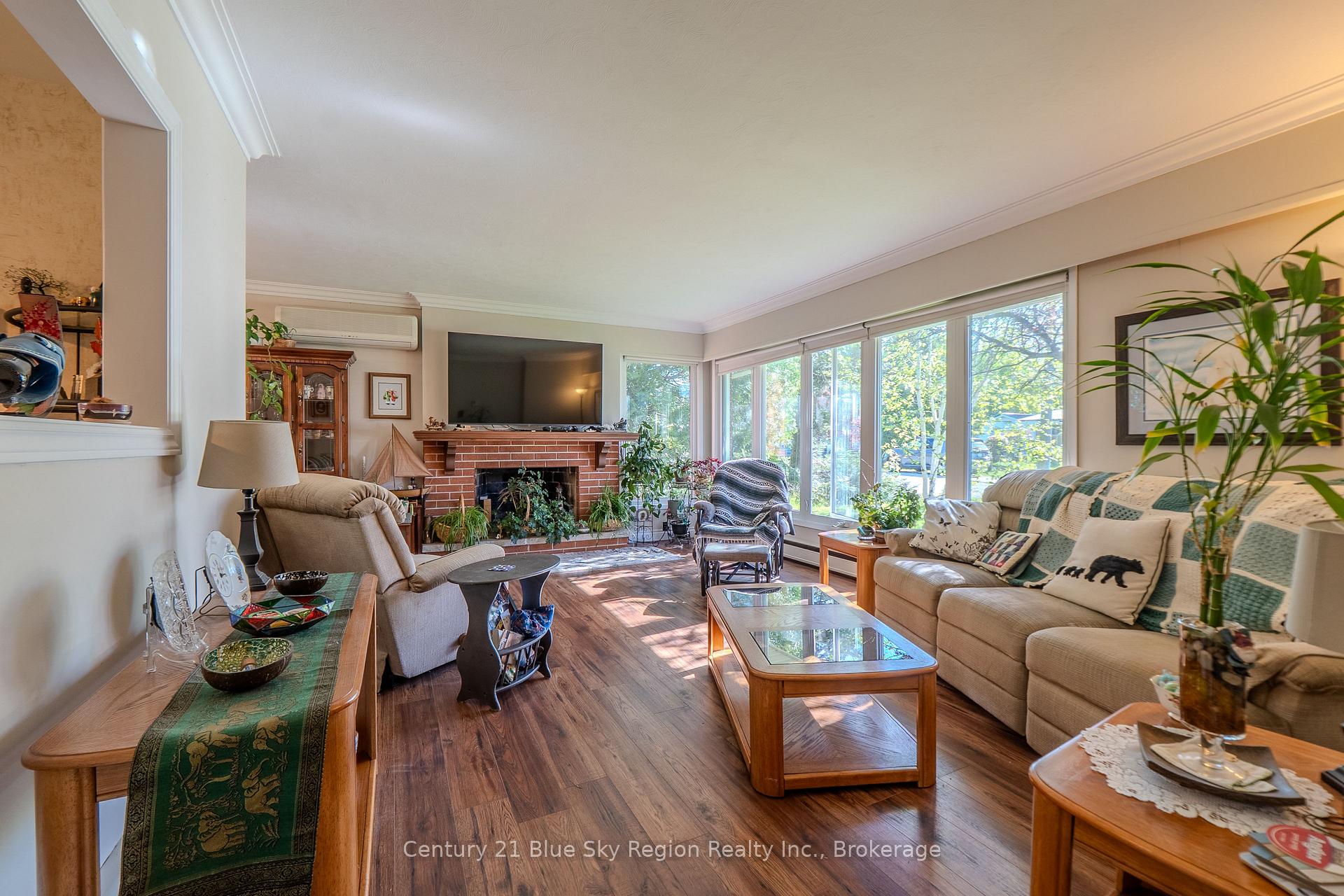 592 Birchwood Road, North Bay — photo 5 of 5