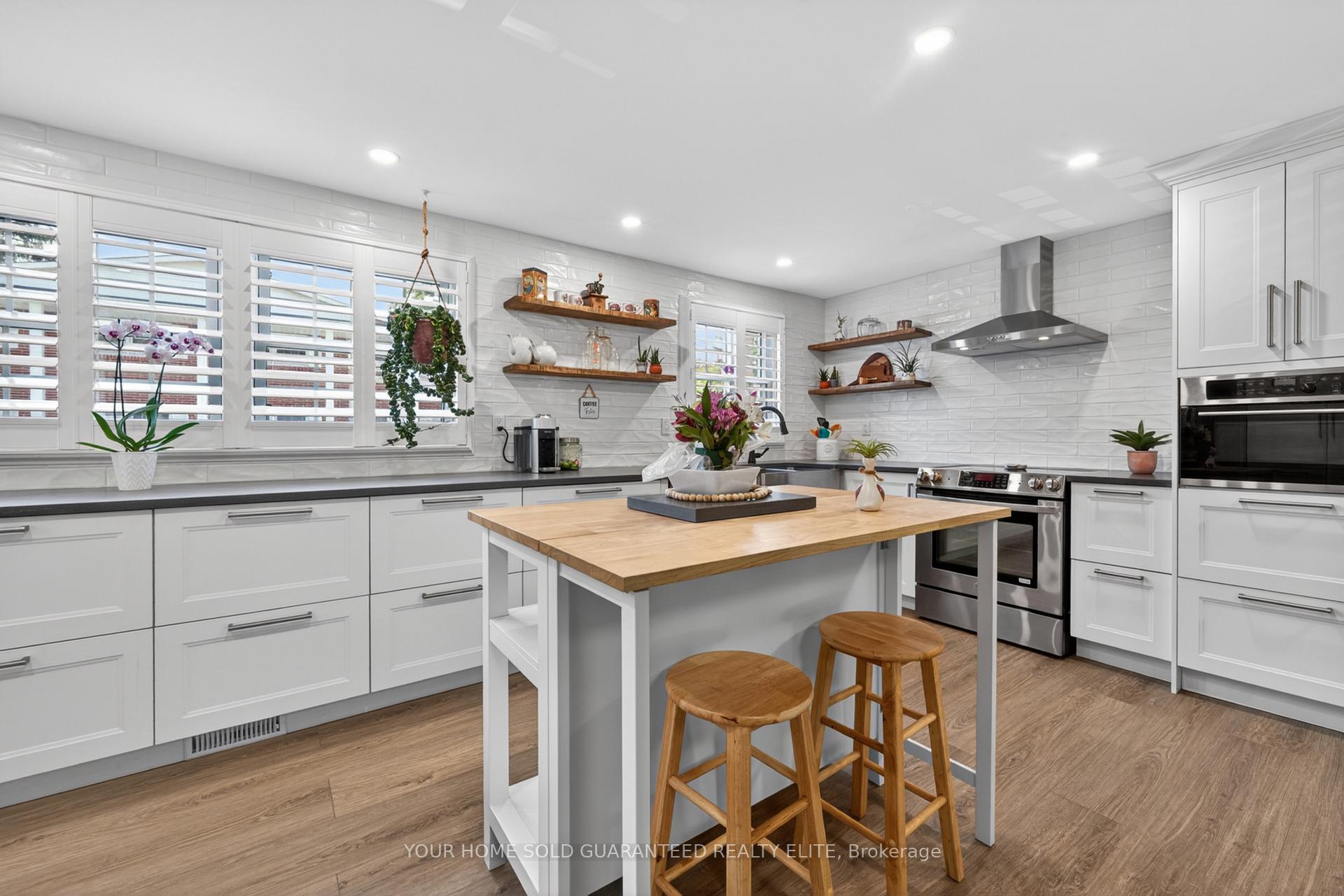 91 Livingston Avenue 4, Grimsby — photo 5 of 5