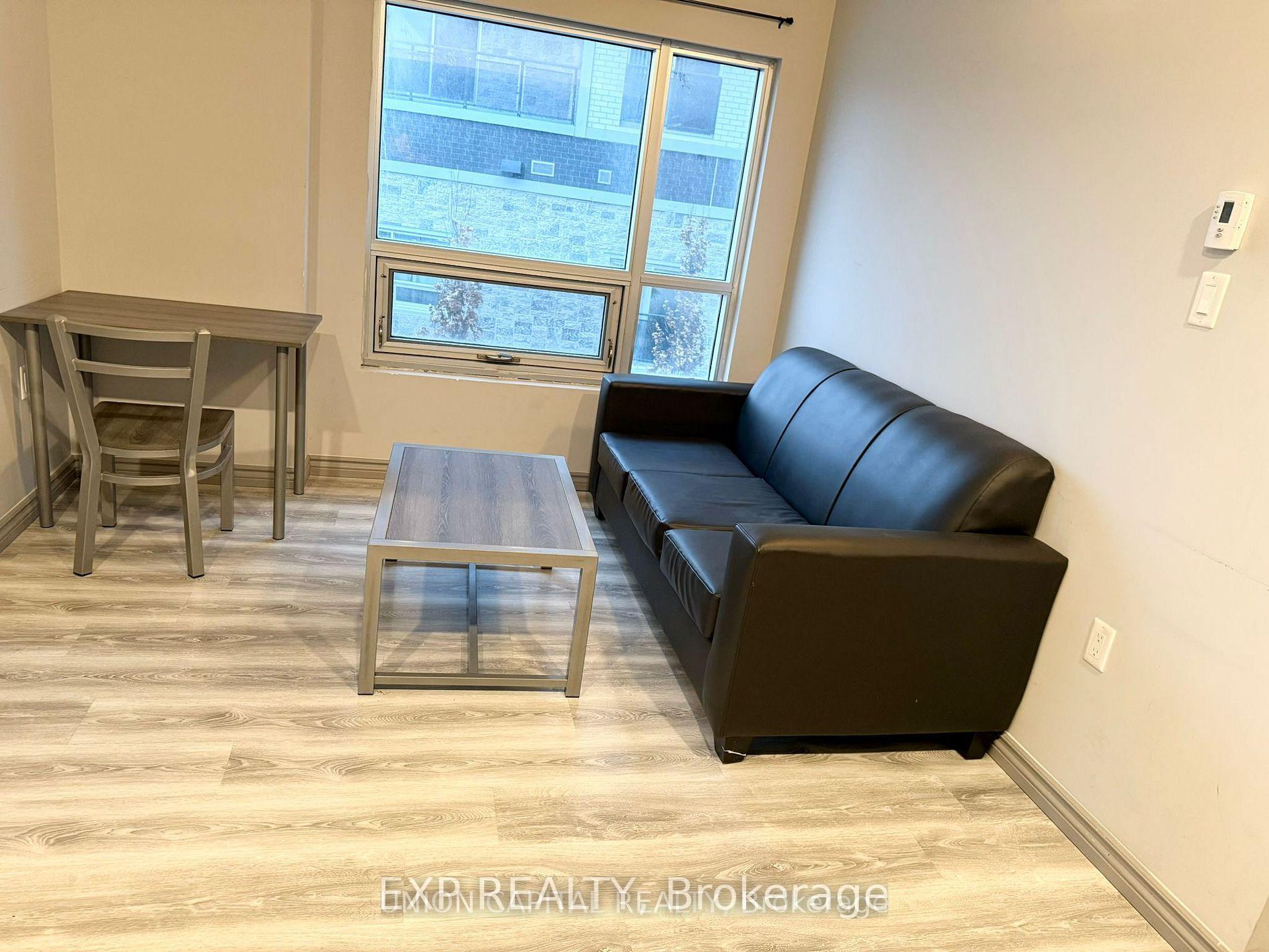 275 Larch Street F101, Waterloo — photo 4 of 5