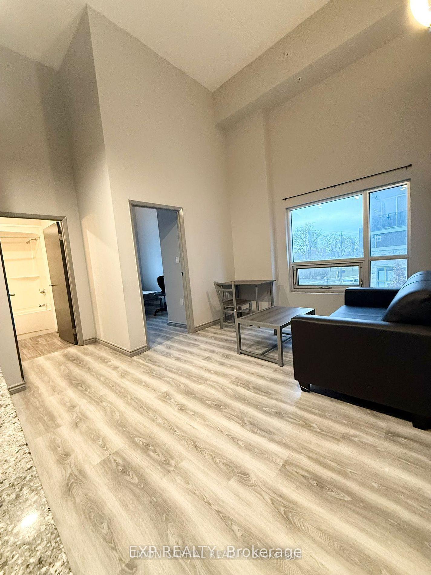275 Larch Street F101, Waterloo — photo 5 of 5