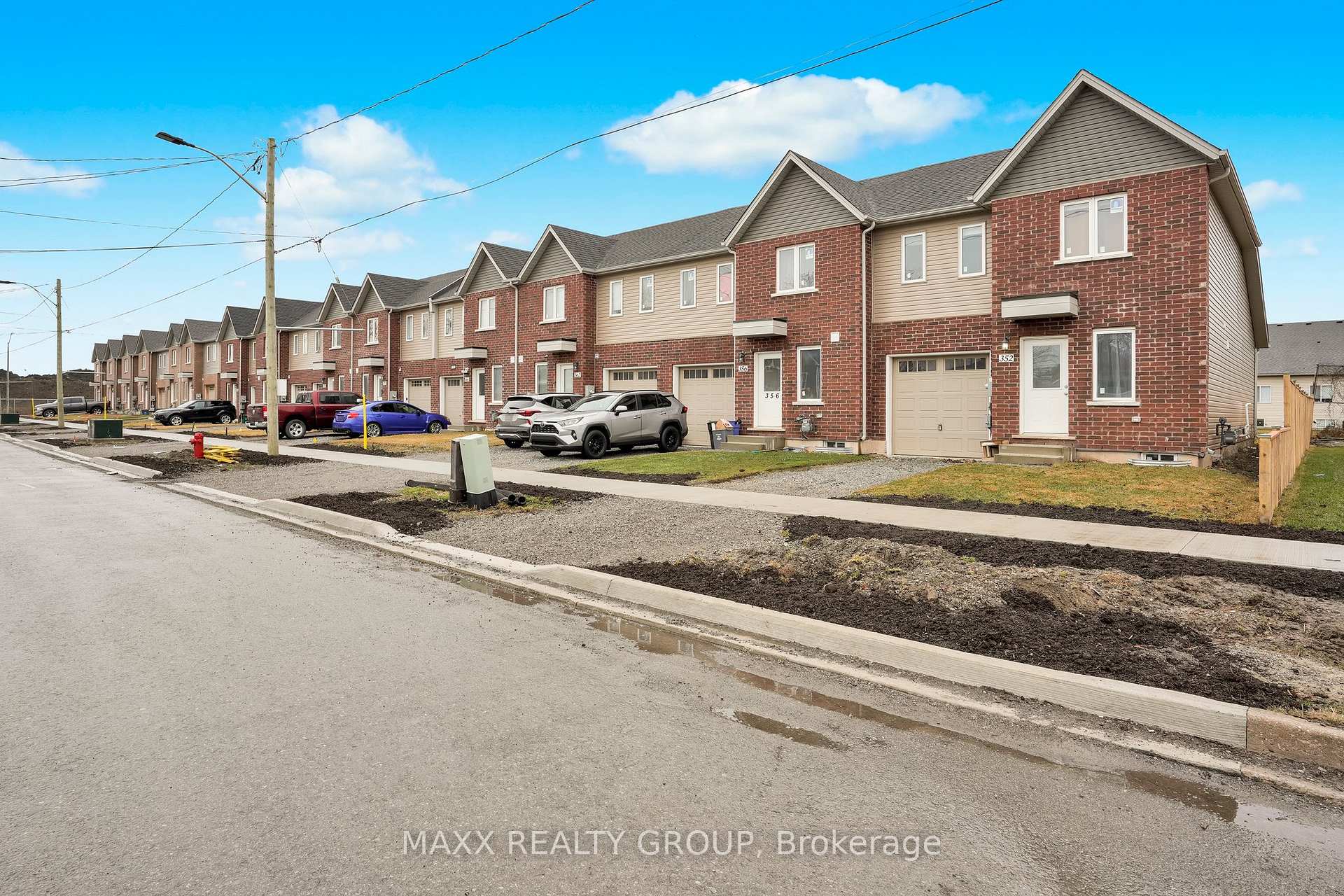 352 Alberta Street, Welland — photo 2 of 5