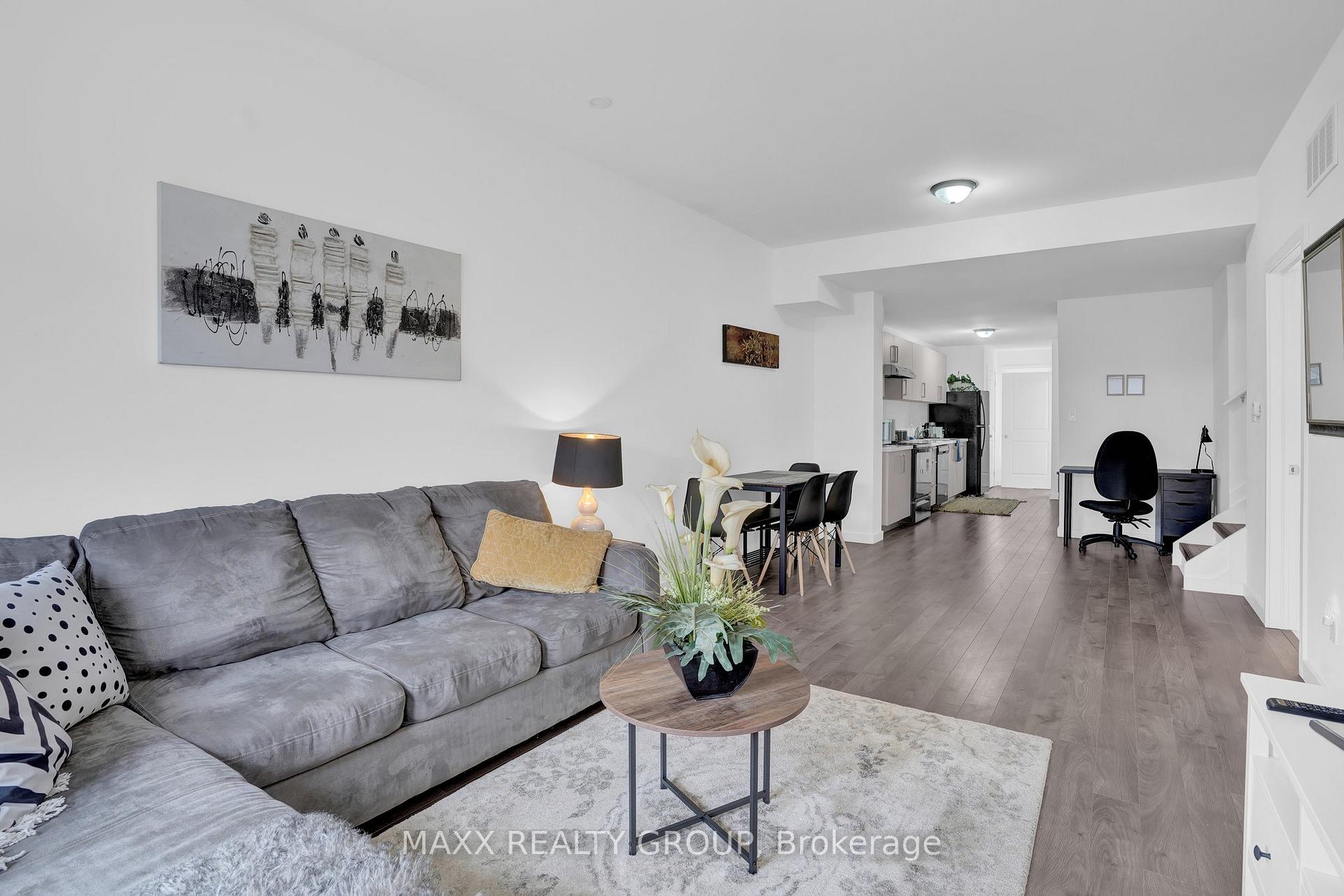 352 Alberta Street, Welland — photo 4 of 5