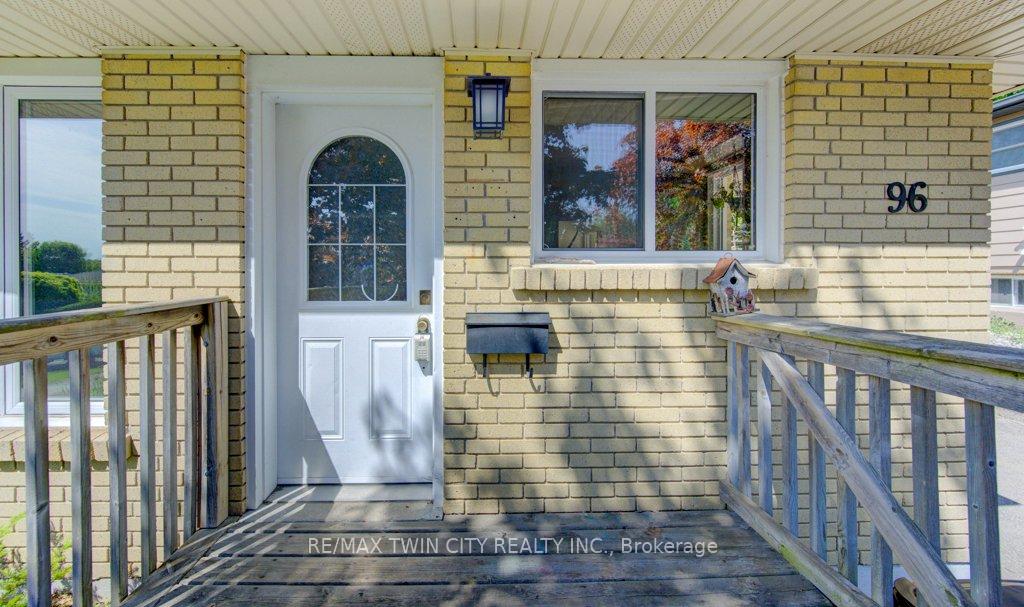 96 Scott Road, Cambridge — photo 2 of 5