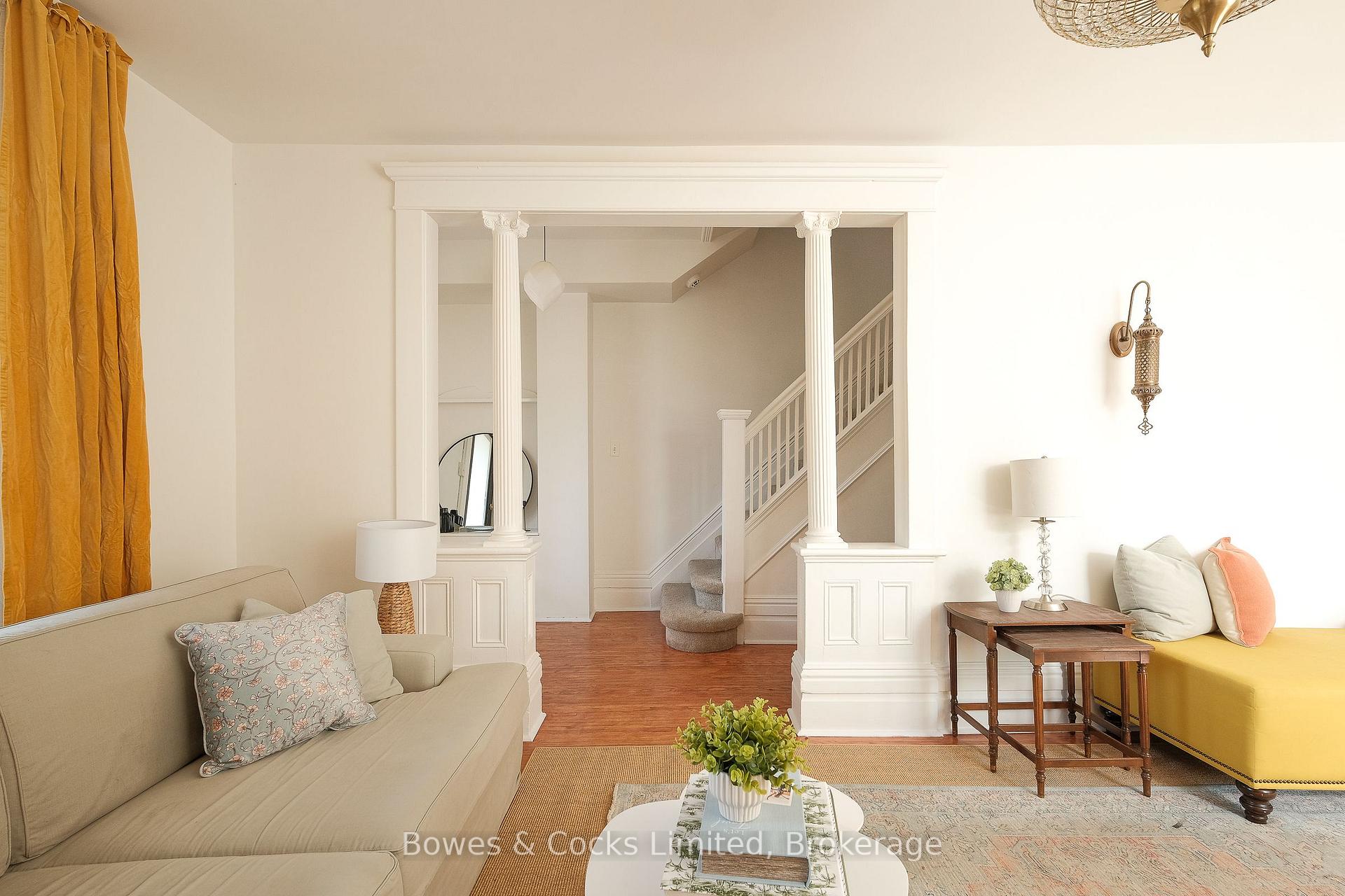 599 Gilmour Street, Peterborough — photo 5 of 5