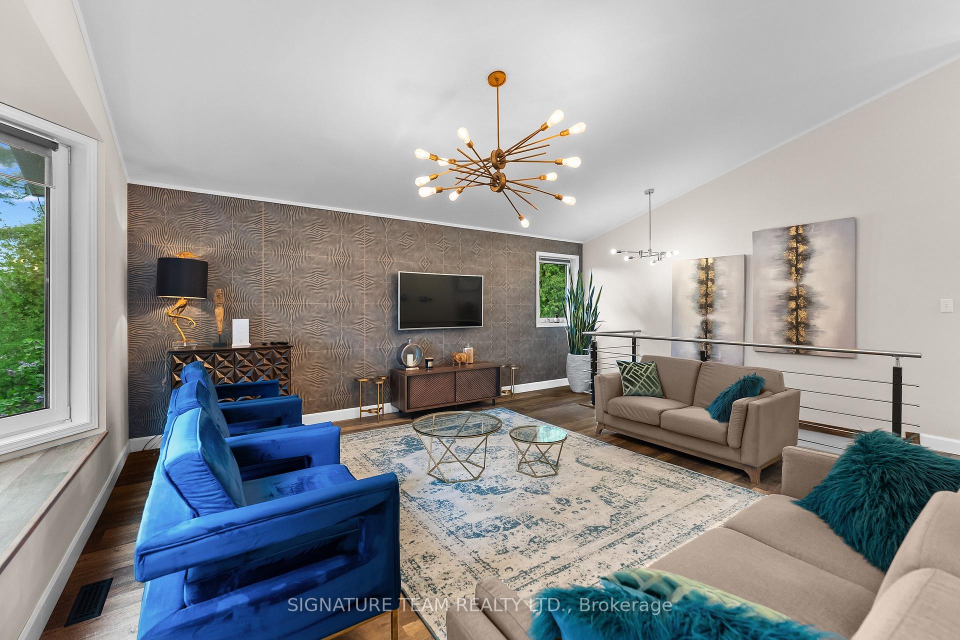1606 Grist Mill Road, Bonnechere Valley — photo 3 of 5