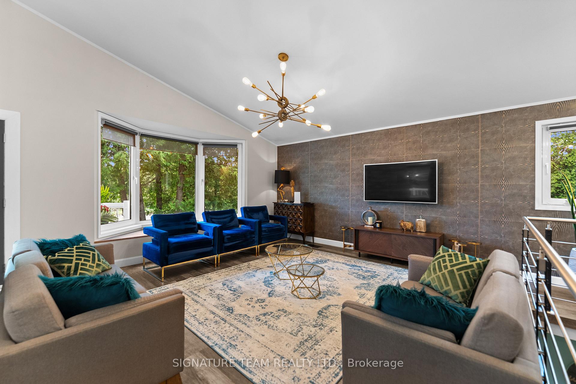 1606 Grist Mill Road, Bonnechere Valley — photo 4 of 5
