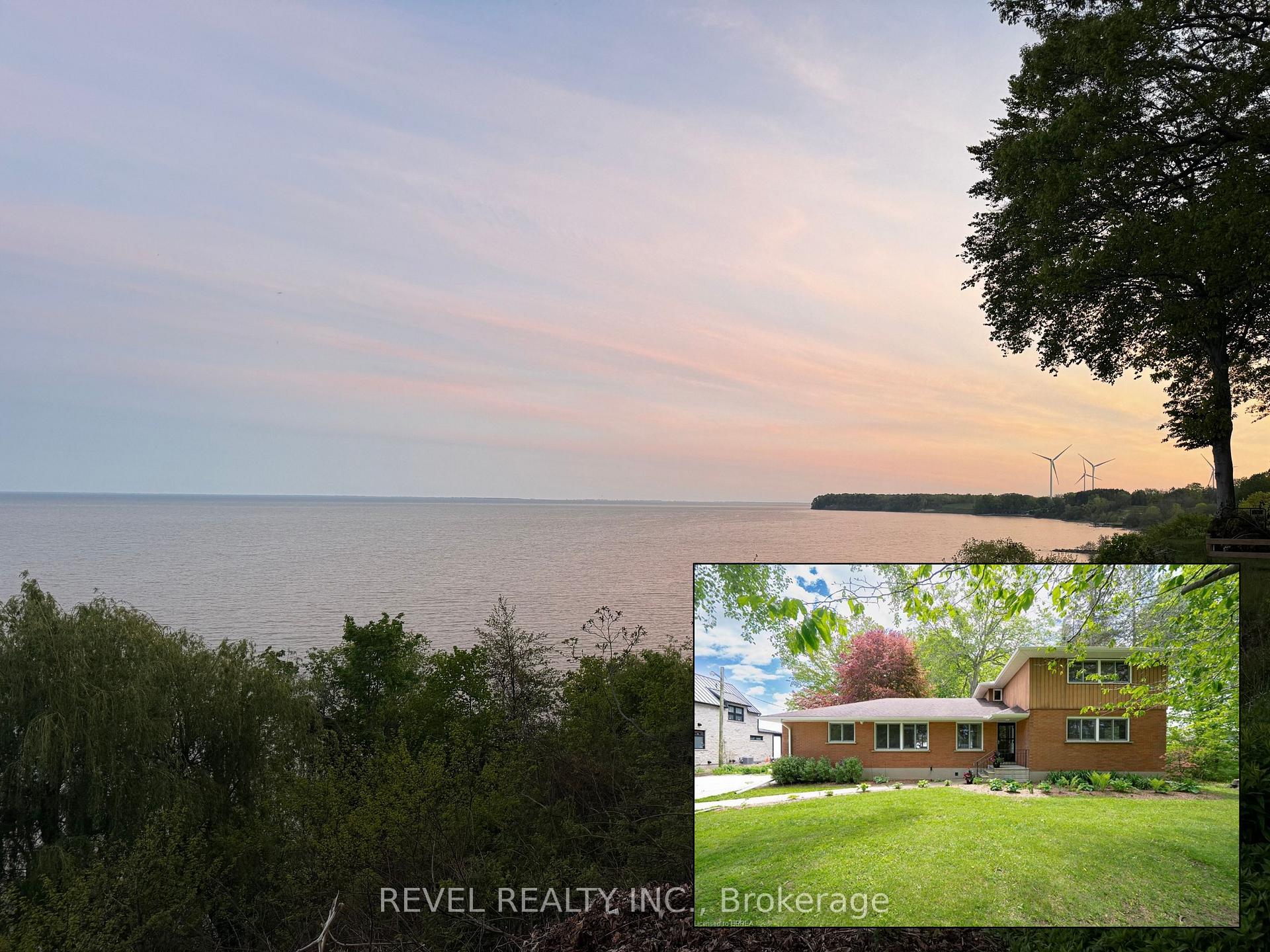 709 Nelson Street W, Norfolk, ON N0A 1N2 — Norfolk, Ontario
