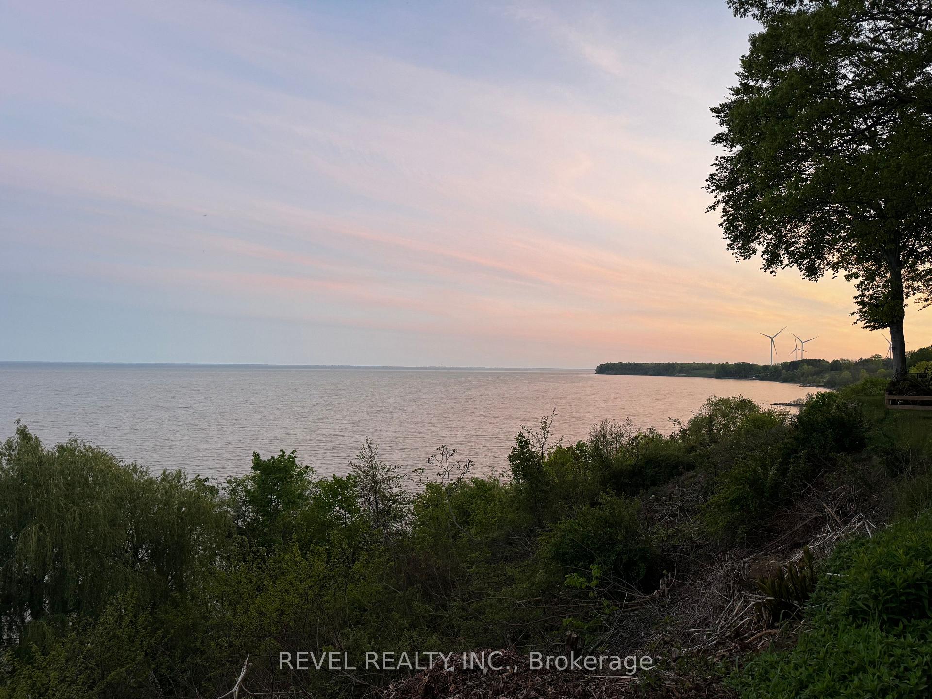 709 Nelson Street W, Norfolk — photo 3 of 5