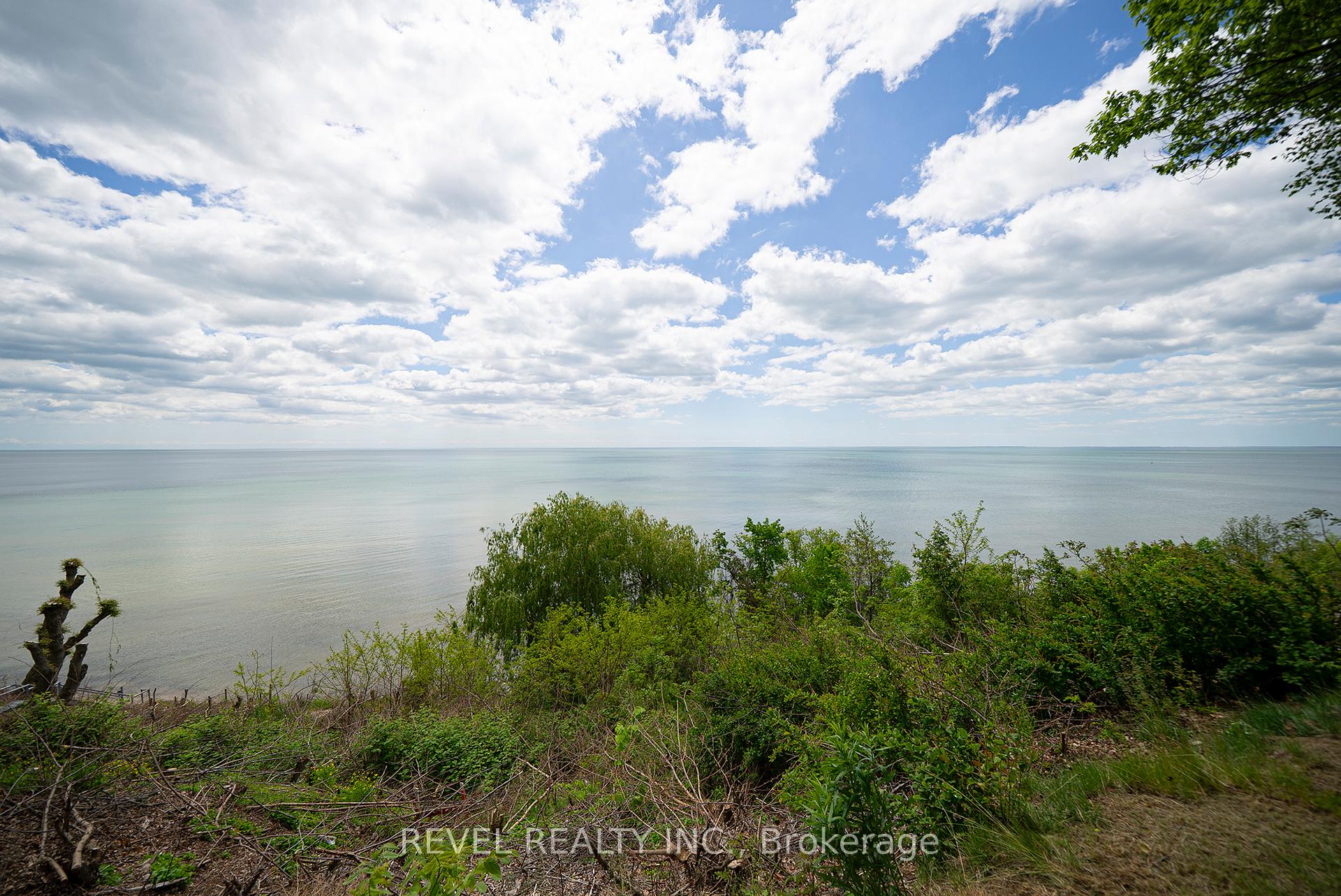709 Nelson Street W, Norfolk — photo 4 of 5