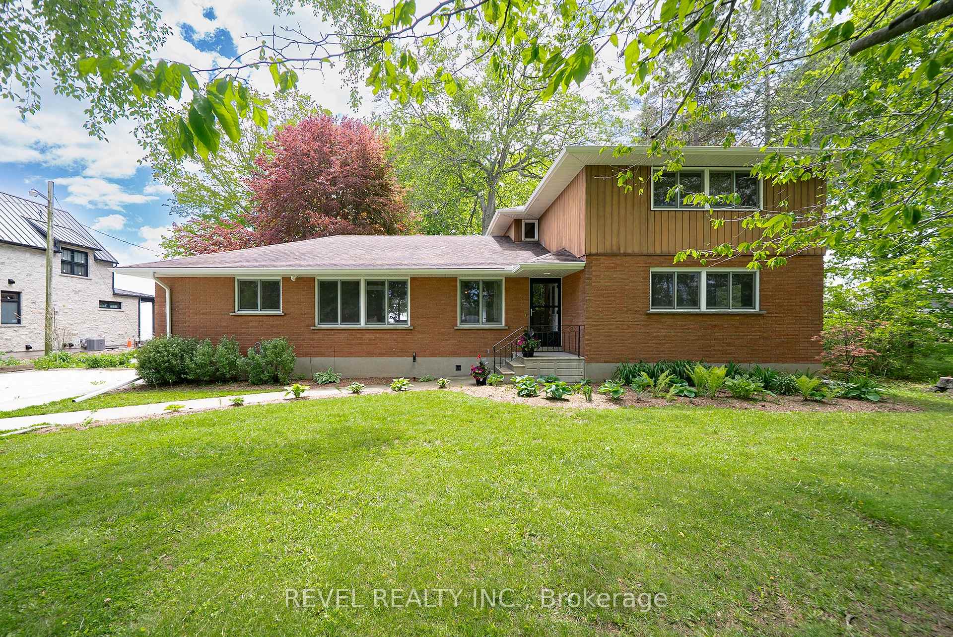 709 Nelson Street W, Norfolk — photo 5 of 5