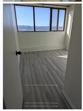1285 Cahill Drive 1806, Hunt Club - South Keys and Area — photo 2 of 5