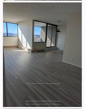 1285 Cahill Drive 1806, Hunt Club - South Keys and Area — photo 3 of 5