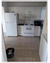 1285 Cahill Drive 1806, Hunt Club - South Keys and Area — photo 4 of 5