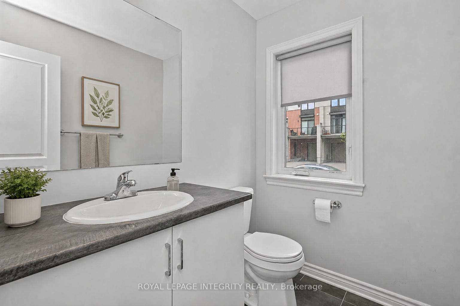 520 Stadacone Row, Orleans - Cumberland and Area — photo 5 of 5