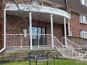 845 Kyle Court 305, Brockville — photo 2 of 5