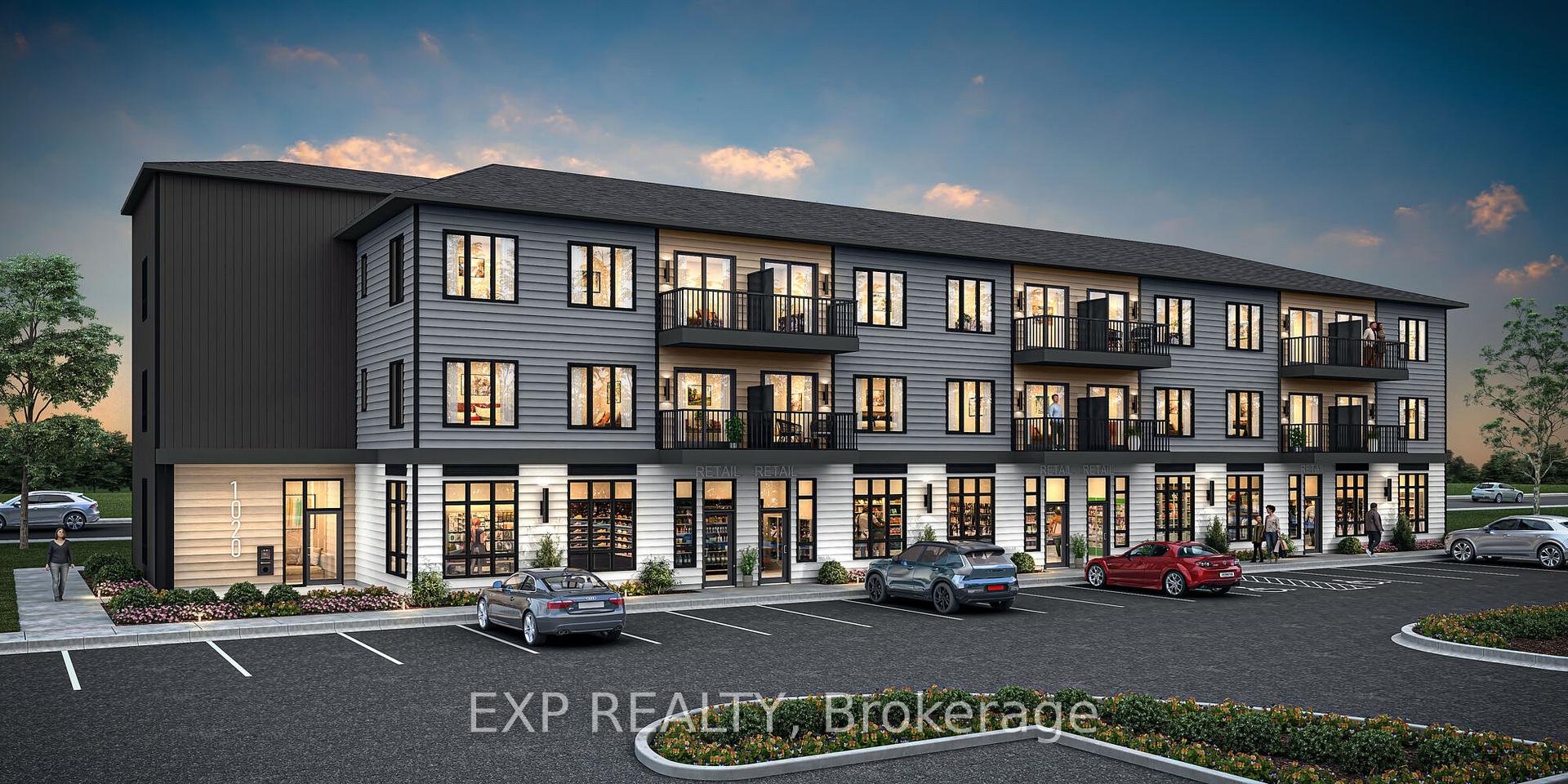 6204 Linseed Road, Kanata, ON K2K 1K7 — Kanata, Ontario