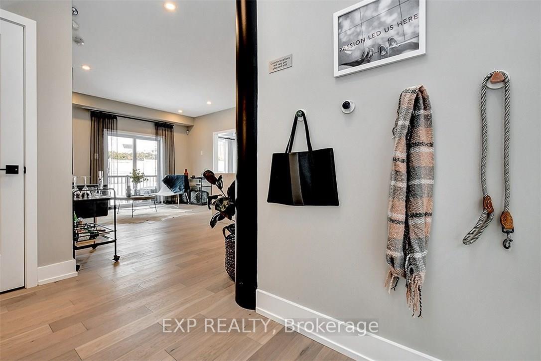 6204 Linseed Road, Kanata — photo 3 of 5