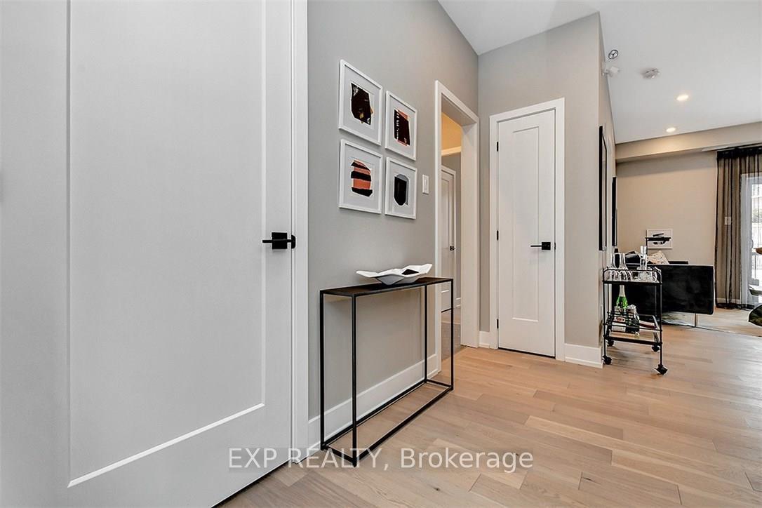 6204 Linseed Road, Kanata — photo 4 of 5