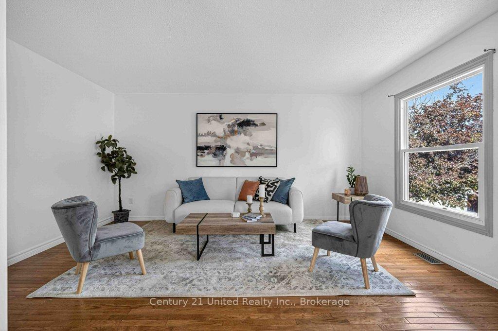 1255 Huntington Circle, Peterborough — photo 5 of 5