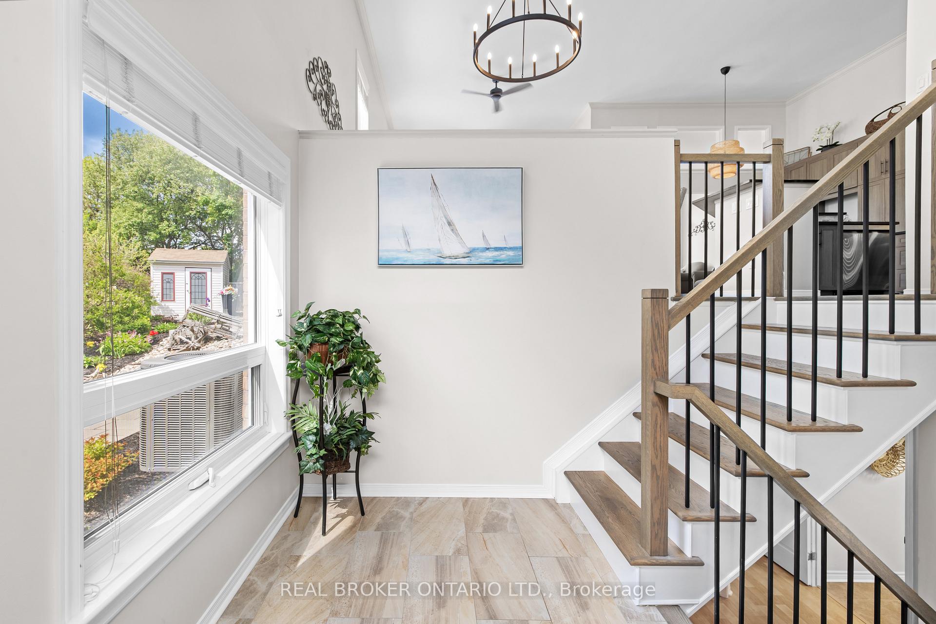 124 Macassa Circle, Kanata — photo 5 of 5