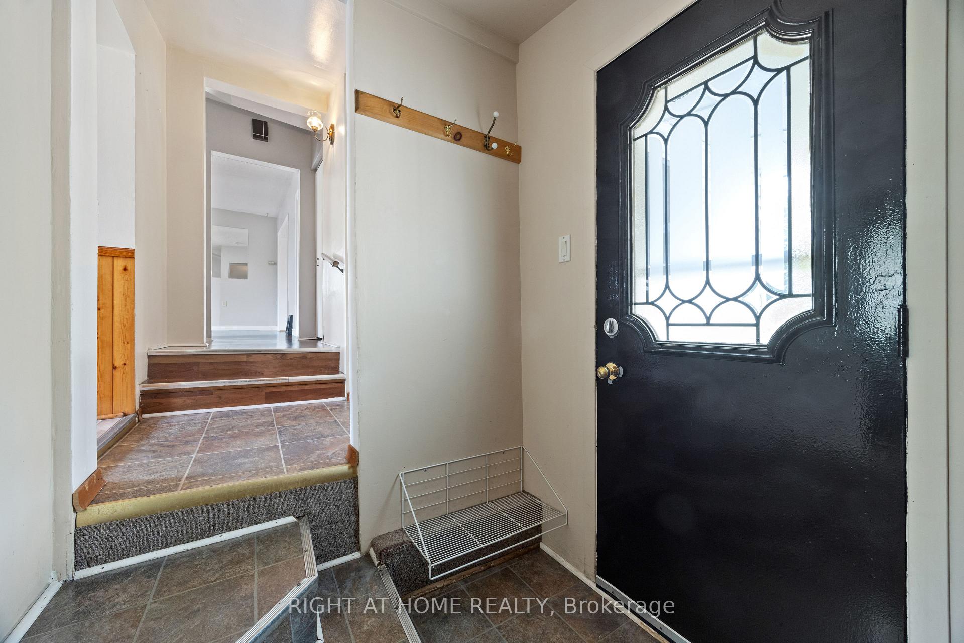 221 Samuelson Street, Cambridge, ON N1R 1K9 — Cambridge, Ontario
