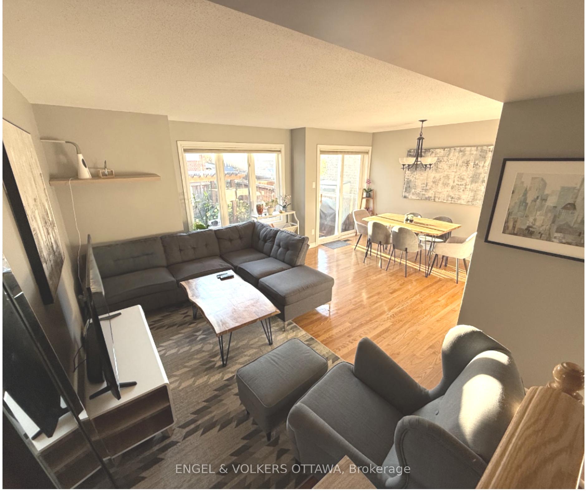 305 Grey Seal Circle, Blossom Park - Airport and Area — photo 4 of 5