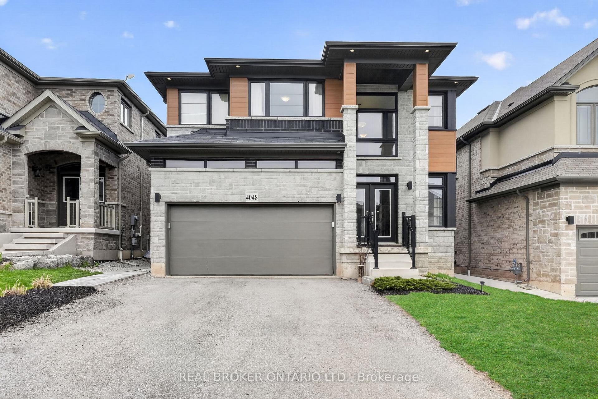 4048 Stadelbauer Drive, Lincoln, ON L3J 0S4 — Lincoln, Ontario
