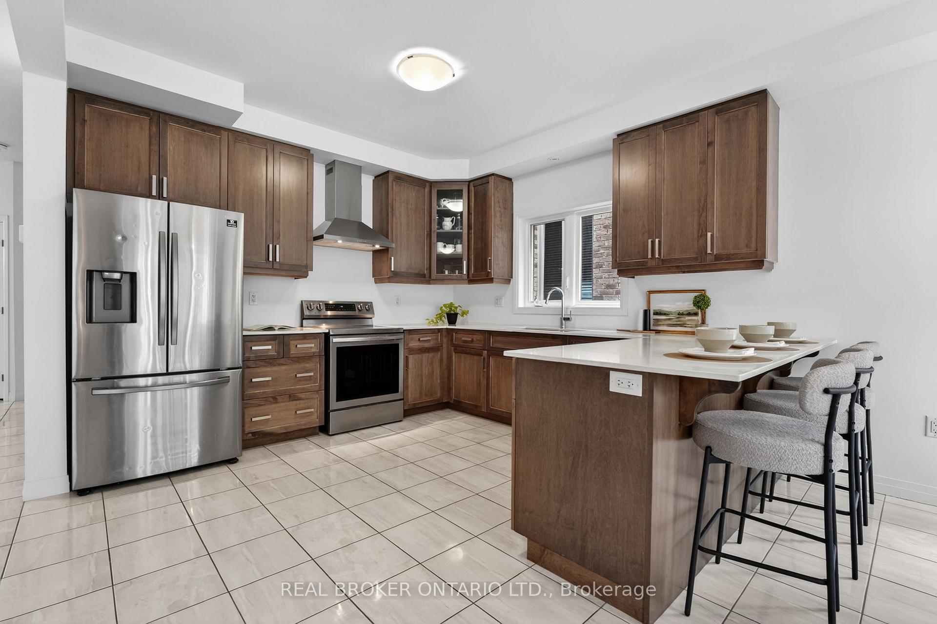 4048 Stadelbauer Drive, Lincoln — photo 4 of 5
