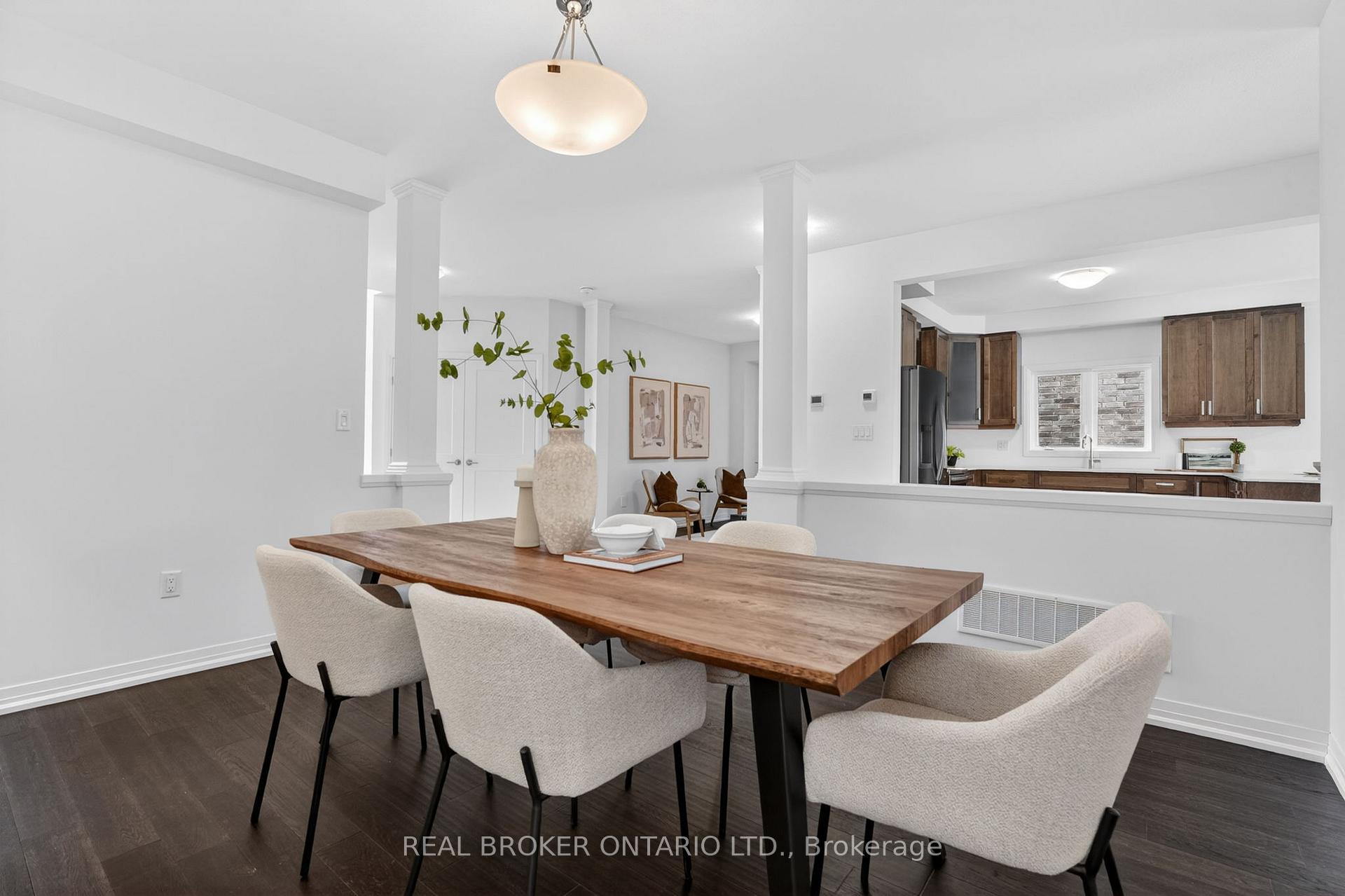 4048 Stadelbauer Drive, Lincoln — photo 5 of 5