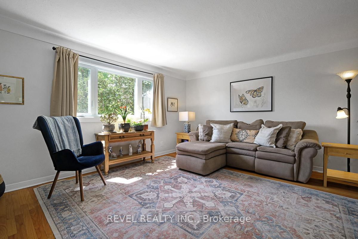 63 Findlay Avenue, Glebe - Ottawa East and Area — photo 5 of 5