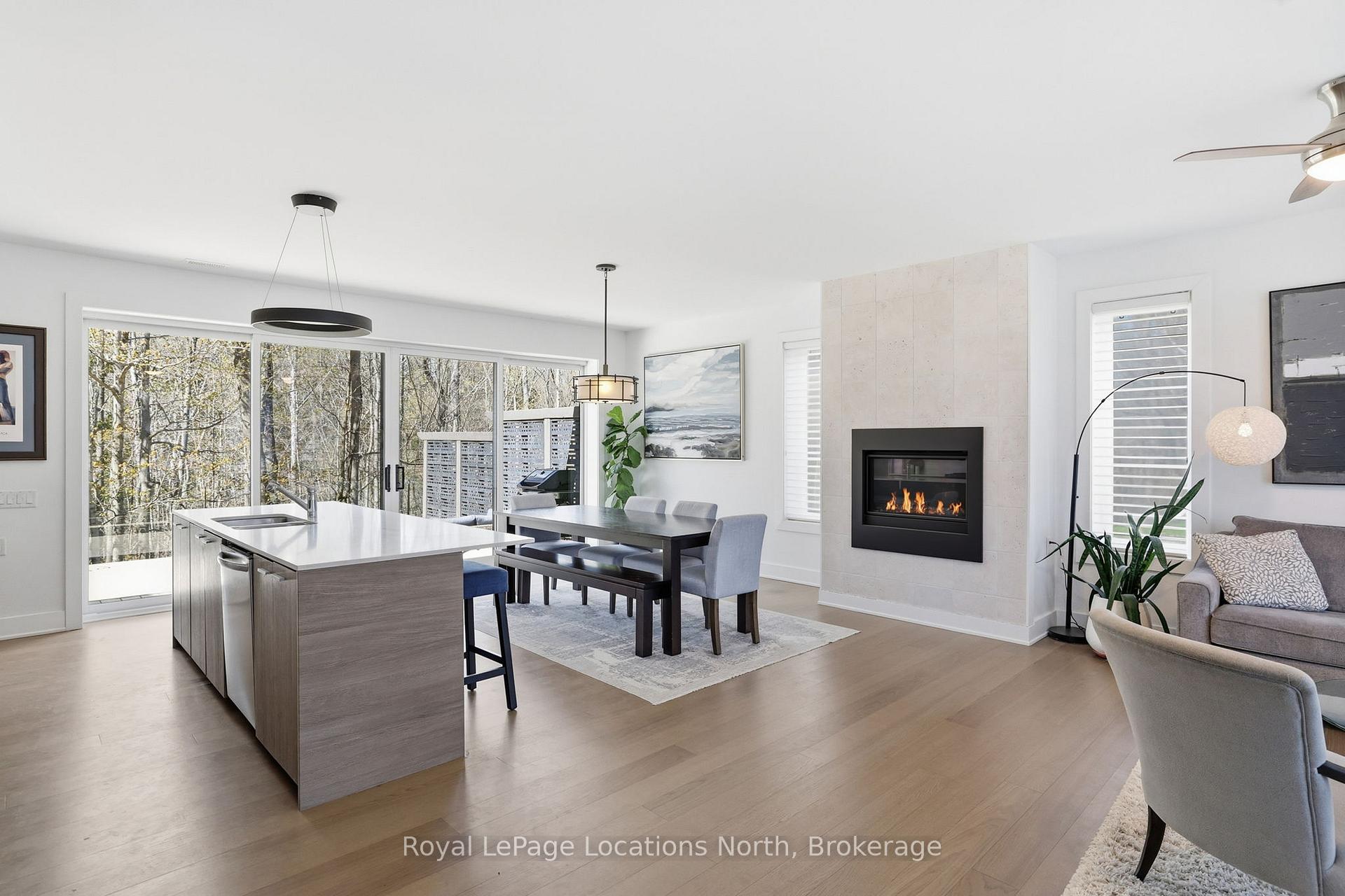 66 Gordon Crescent, Meaford — photo 3 of 5