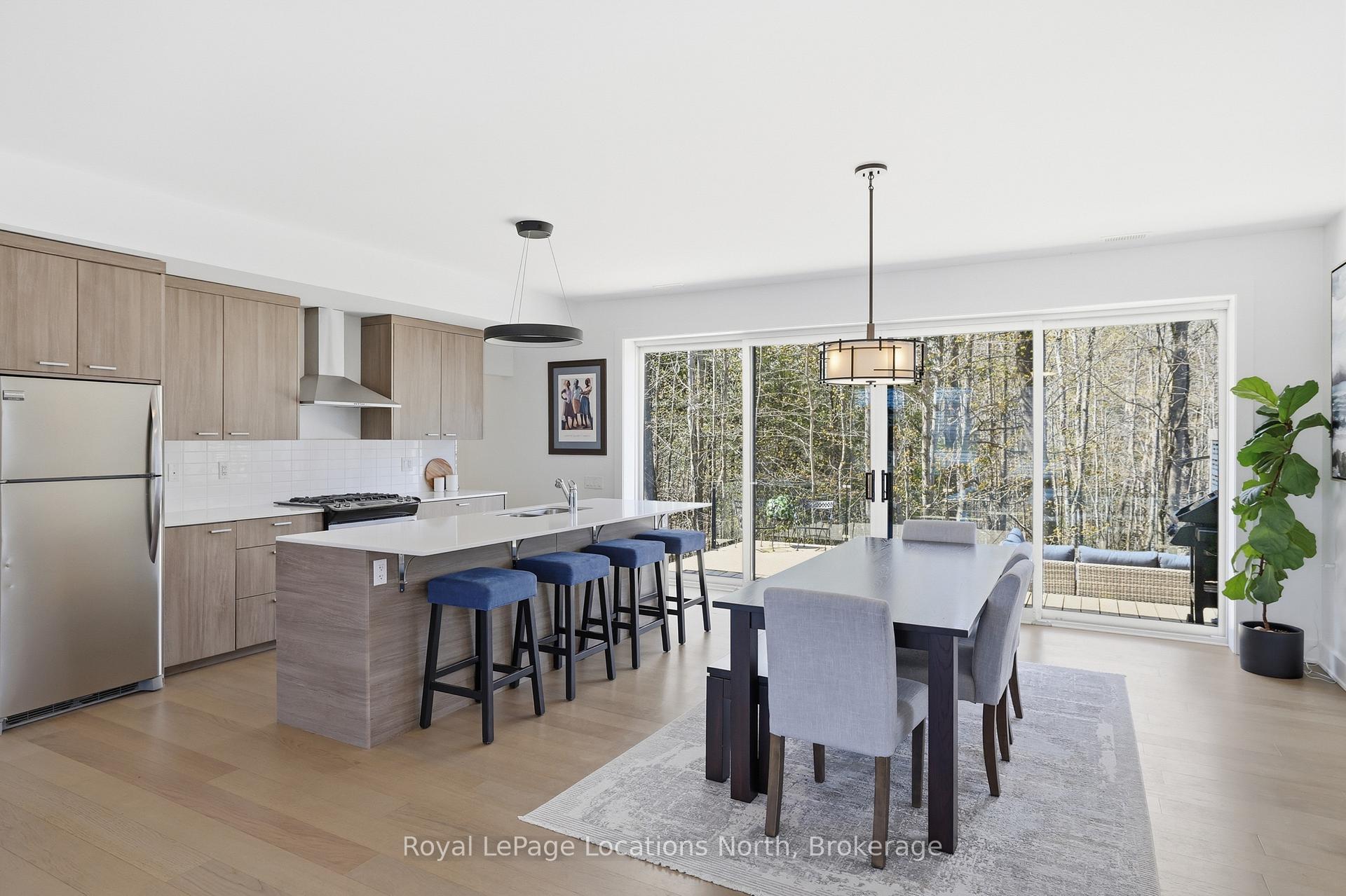 66 Gordon Crescent, Meaford — photo 4 of 5