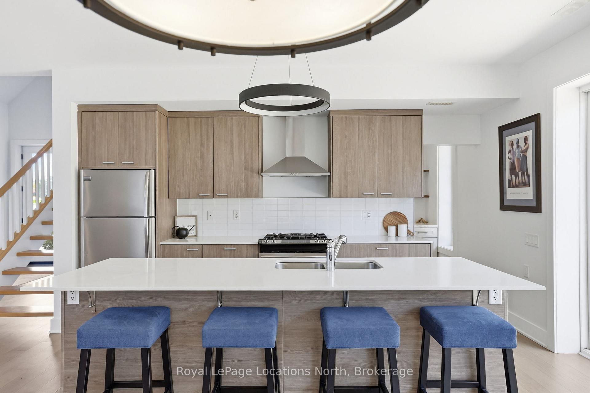 66 Gordon Crescent, Meaford — photo 5 of 5