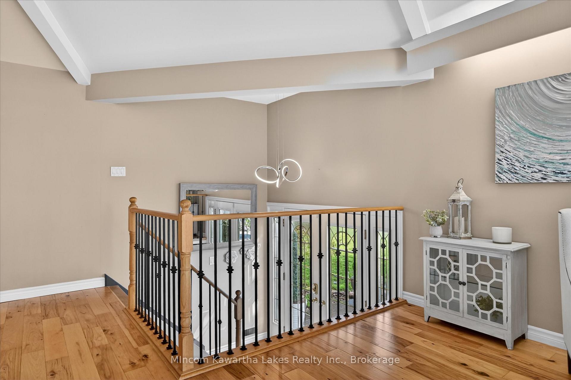 105 Ridgewood Road, Peterborough — photo 5 of 5