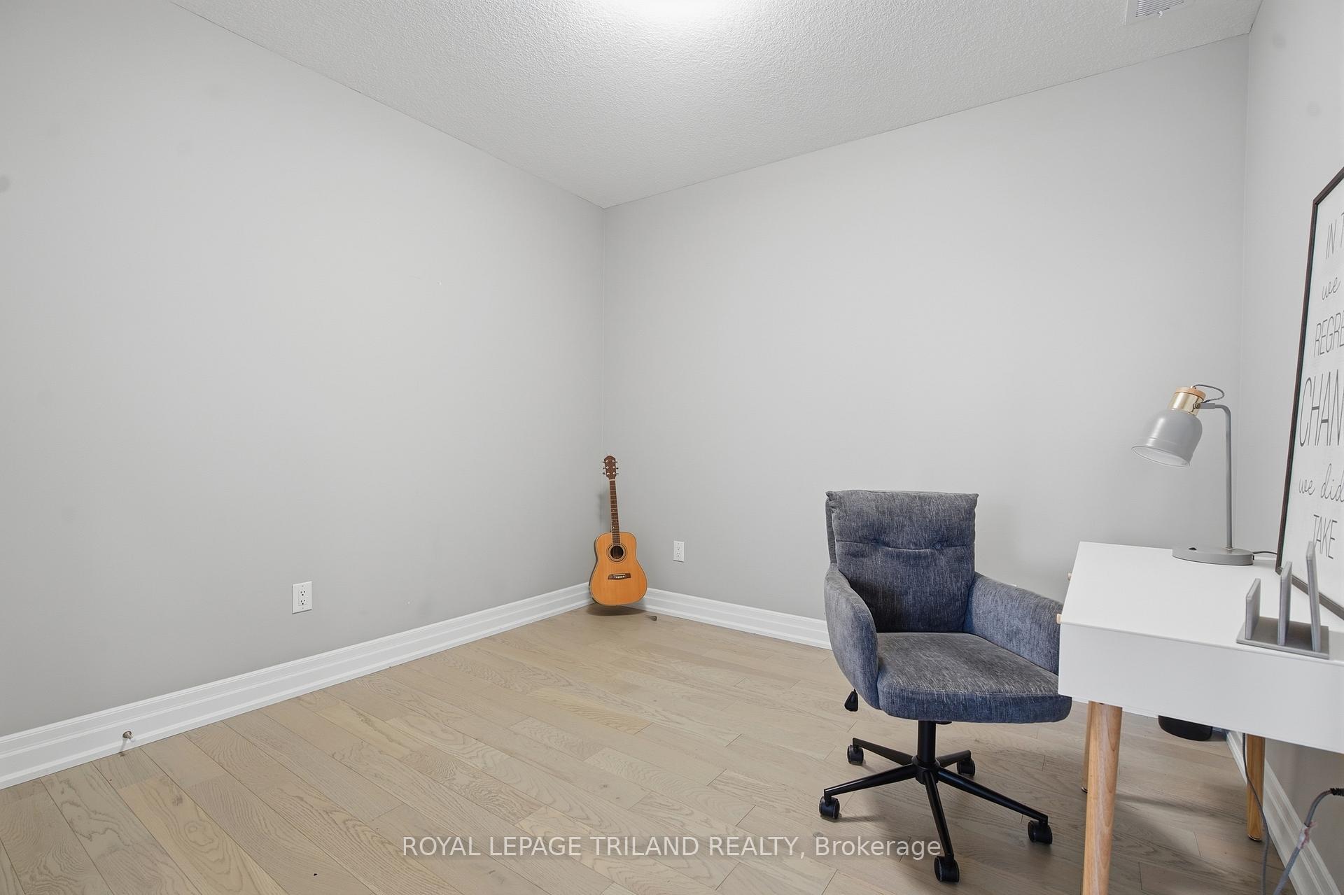 480 Callaway Road 215, London North — photo 5 of 5