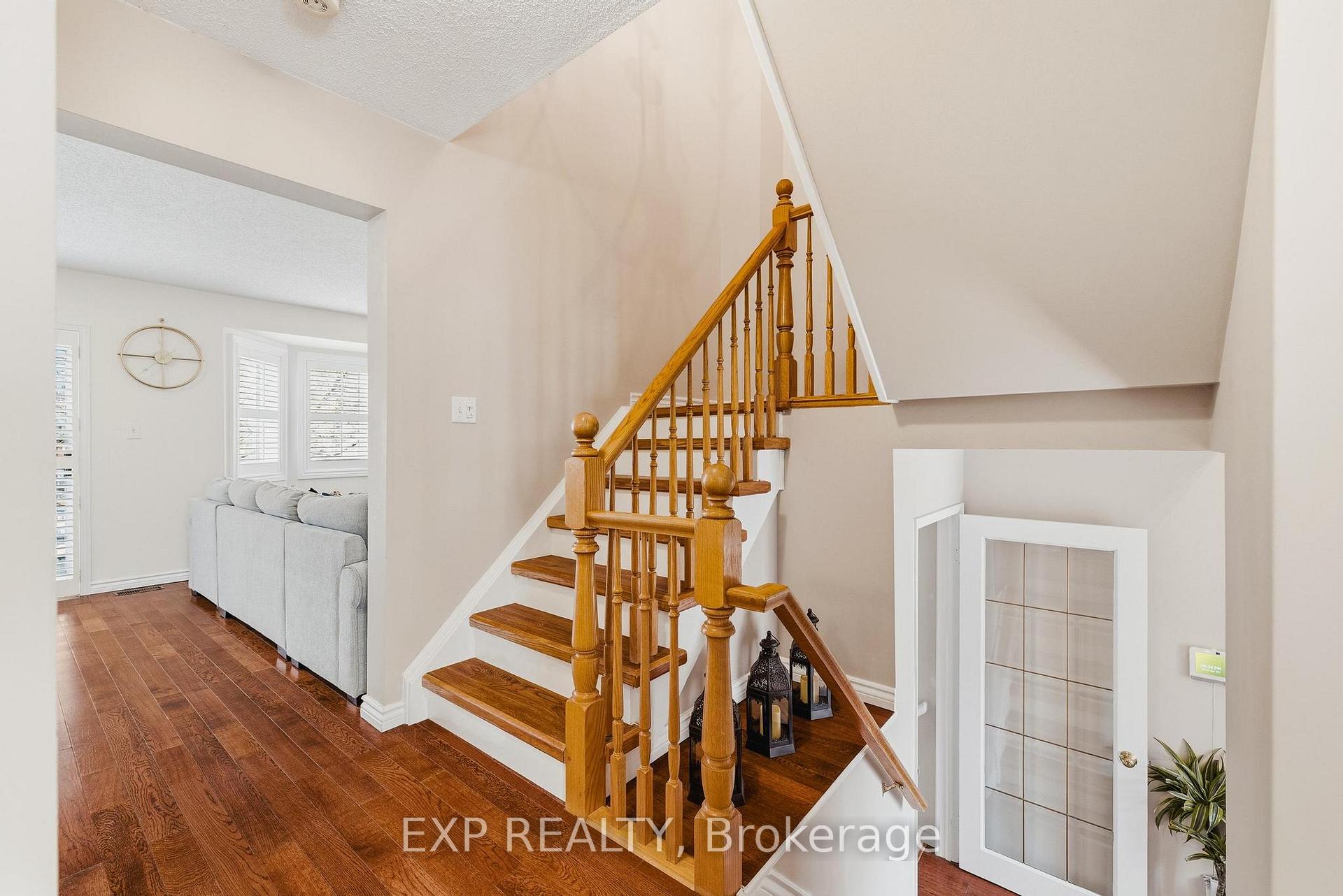 245 Bishop Street S 31, Cambridge — photo 3 of 5