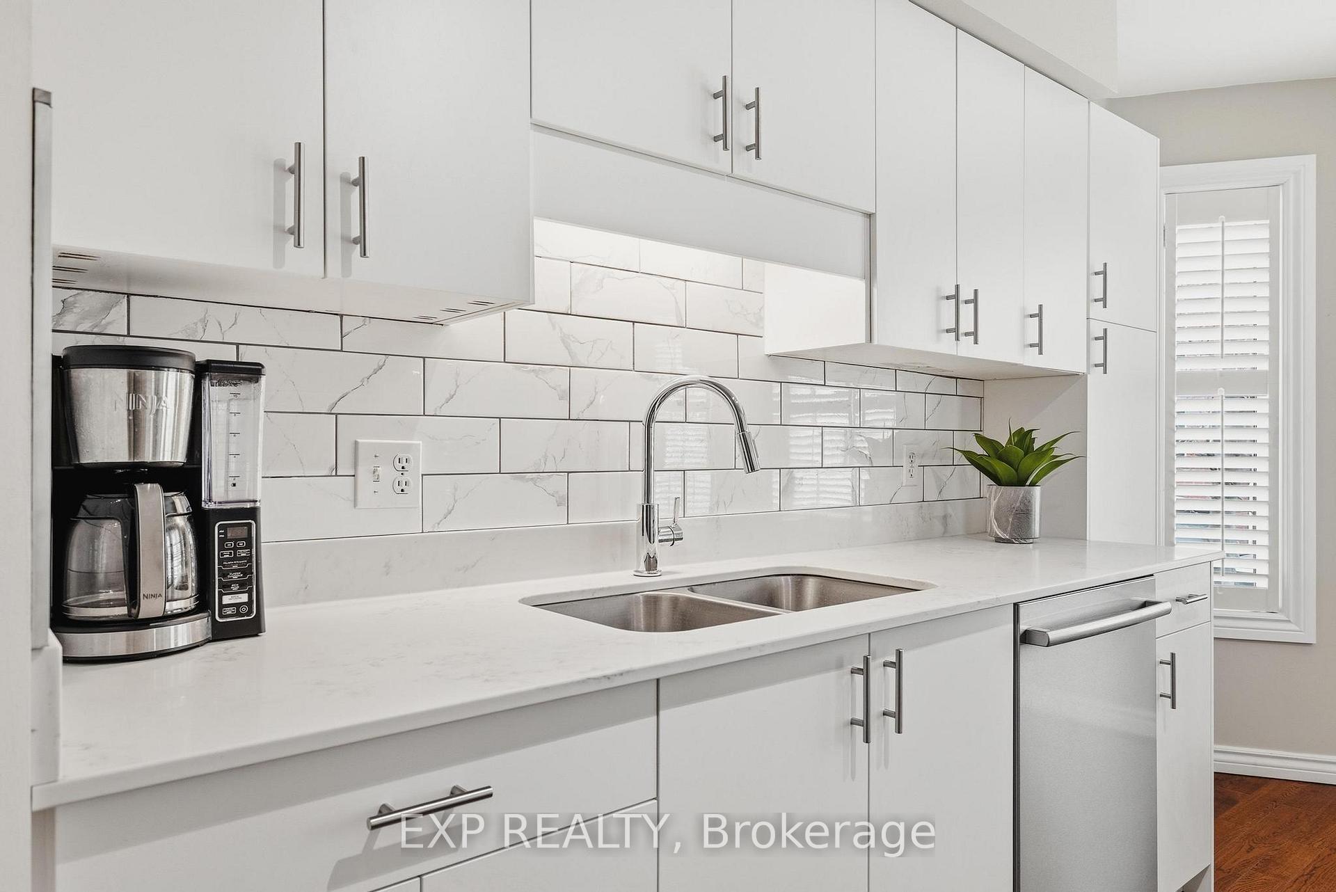 245 Bishop Street S 31, Cambridge — photo 5 of 5