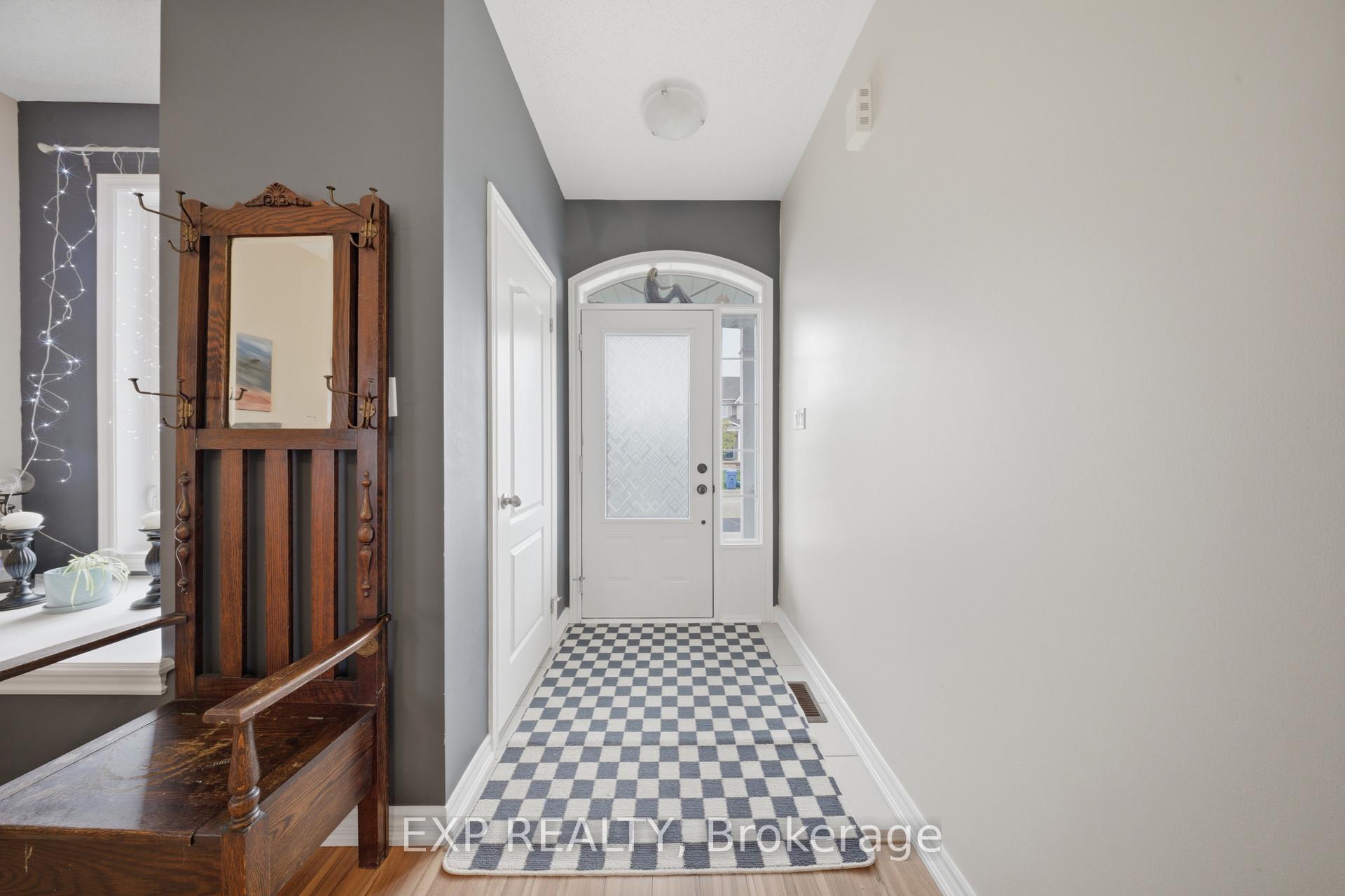 832 O'Reilly Crescent, Shelburne — photo 5 of 5