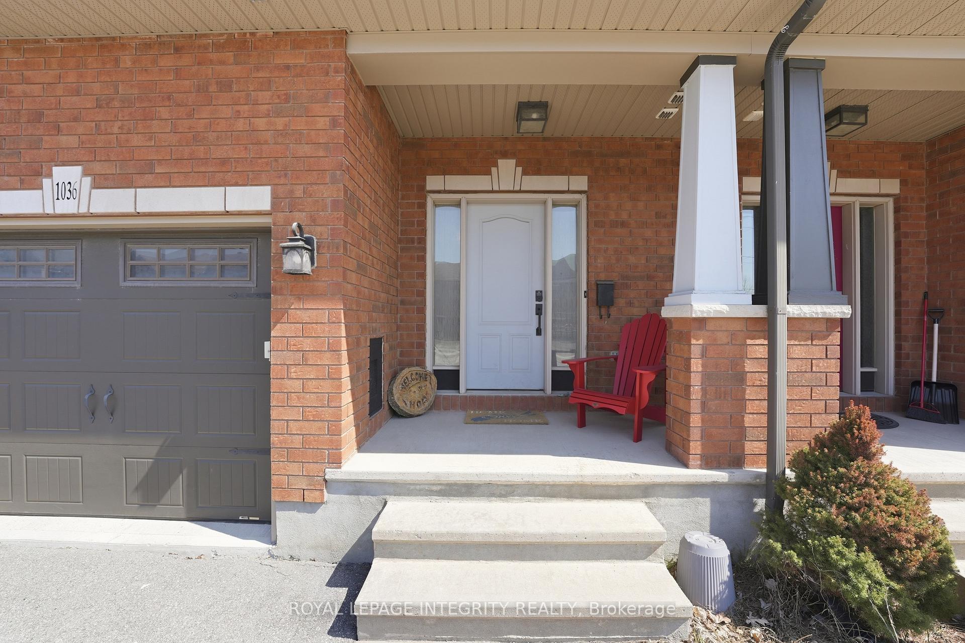 1036 Marconi Avenue, Kanata — photo 2 of 5